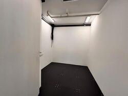 Hub Synergy Point (D2), Office #569180671